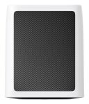 Eufy SoloCam S220 Cube IP-Sicherheitskamera Innen & Außen Decke/Wand