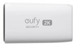 Eufy SoloCam S220 Cube IP-Sicherheitskamera Innen & Außen Decke/Wand