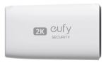 Eufy SoloCam S220 Cube IP-Sicherheitskamera Innen & Außen Decke/Wand