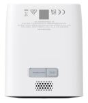 Eufy SoloCam S220 Cube IP-Sicherheitskamera Innen & Außen Decke/Wand
