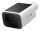 Eufy SoloCam S220 Cube IP-Sicherheitskamera Innen & Außen Decke/Wand