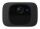 Eufy SoloCam S220 Cube IP-Sicherheitskamera Innen & Außen Decke/Wand