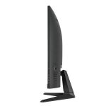 ASUS TUF Gaming VG32WQ3B Computerbildschirm 80 cm (31.5") 2560 x 1440 Pixel Quad HD LED Schwarz