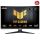 ASUS TUF Gaming VG32WQ3B Computerbildschirm 80 cm (31.5") 2560 x 1440 Pixel Quad HD LED Schwarz