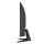 ASUS TUF Gaming VG32WQ3B Computerbildschirm 80 cm (31.5") 2560 x 1440 Pixel Quad HD LED Schwarz