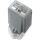 Canon PFI-1000GY Tinte Grau