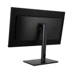 ASUS ProArt PA328QV Computerbildschirm 80 cm (31.5") 2560 x 1440 Pixel Quad HD LED Schwarz