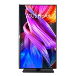 ASUS ProArt PA328QV Computerbildschirm 80 cm (31.5") 2560 x 1440 Pixel Quad HD LED Schwarz
