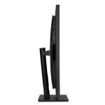 ASUS ProArt PA328QV Computerbildschirm 80 cm (31.5") 2560 x 1440 Pixel Quad HD LED Schwarz