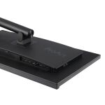 ASUS ProArt PA328QV Computerbildschirm 80 cm (31.5") 2560 x 1440 Pixel Quad HD LED Schwarz