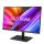 ASUS ProArt PA328QV Computerbildschirm 80 cm (31.5") 2560 x 1440 Pixel Quad HD LED Schwarz