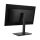 ASUS ProArt PA328QV Computerbildschirm 80 cm (31.5") 2560 x 1440 Pixel Quad HD LED Schwarz