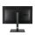 ASUS ProArt PA328QV Computerbildschirm 80 cm (31.5") 2560 x 1440 Pixel Quad HD LED Schwarz
