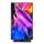 ASUS ProArt PA328QV Computerbildschirm 80 cm (31.5") 2560 x 1440 Pixel Quad HD LED Schwarz