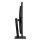 ASUS ProArt PA328QV Computerbildschirm 80 cm (31.5") 2560 x 1440 Pixel Quad HD LED Schwarz