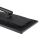 ASUS ProArt PA328QV Computerbildschirm 80 cm (31.5") 2560 x 1440 Pixel Quad HD LED Schwarz