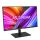 ASUS ProArt PA328QV Computerbildschirm 80 cm (31.5") 2560 x 1440 Pixel Quad HD LED Schwarz