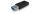 ICY BOX IB-CB015, Adapter, USB 3.2 Gen 2 Type-C® Buchse zu USB Type-A Stecker