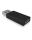 ICY BOX IB-CB015, Adapter, USB 3.2 Gen 2 Type-C® Buchse zu USB Type-A Stecker