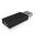 ICY BOX IB-CB015, Adapter, USB 3.2 Gen 2 Type-C® Buchse zu USB Type-A Stecker