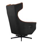 COUGAR Gaming Sofa Magus, Grau
