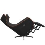 COUGAR Gaming Sofa Magus, Grau
