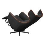 COUGAR Gaming Sofa Magus, Grau