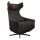 COUGAR Gaming Sofa Magus, Grau