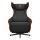 COUGAR Gaming Sofa Magus, Grau