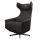 COUGAR Gaming Sofa Magus, Grau