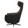 COUGAR Gaming Sofa Magus, Grau