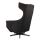 COUGAR Gaming Sofa Magus, Grau