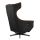COUGAR Gaming Sofa Magus, Grau