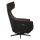 COUGAR Gaming Sofa Magus, Grau