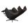 COUGAR Gaming Sofa Magus, Grau