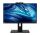 Acer B278U E Computerbildschirm 68,6 cm (27") 2560 x 1440 Pixel Wide Quad HD LCD Schwarz