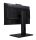 Acer B278U E Computerbildschirm 68,6 cm (27") 2560 x 1440 Pixel Wide Quad HD LCD Schwarz