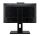 Acer B278U E Computerbildschirm 68,6 cm (27") 2560 x 1440 Pixel Wide Quad HD LCD Schwarz