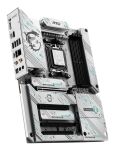 MSI B850 GAMING PLUS WIFI PZ Motherboard AMD B850 Sockel AM5 ATX