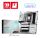 MSI B850 GAMING PLUS WIFI PZ Motherboard AMD B850 Sockel AM5 ATX
