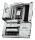 MSI B850 GAMING PLUS WIFI PZ Motherboard AMD B850 Sockel AM5 ATX