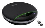 Yealink SP96 mit Dongle USB-C/A Freisprecheinrichtung
