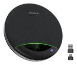 Yealink SP96 mit Dongle USB-C/A Freisprecheinrichtung