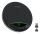 Yealink SP96 mit Dongle USB-C/A Freisprecheinrichtung