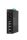 LevelOne Hilbert 6-Port Gigabit Smart Lite Switch, 4 x Gigabit RJ45, 2 x Gigabit SFP