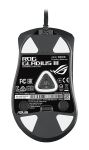 ASUS ROG Gladius III Maus Gaming rechts USB Typ-A Optisch 19000 DPI