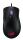 ASUS ROG Gladius III Maus Gaming rechts USB Typ-A Optisch 19000 DPI