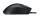 ASUS ROG Gladius III Maus Gaming rechts USB Typ-A Optisch 19000 DPI