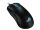 ASUS ROG Gladius III Maus Gaming rechts USB Typ-A Optisch 19000 DPI