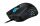 ASUS ROG Gladius III Maus Gaming rechts USB Typ-A Optisch 19000 DPI
